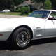 Illustration for article titled Here Are Ten Of The Best American Cars On eBay For Less Than $10,000